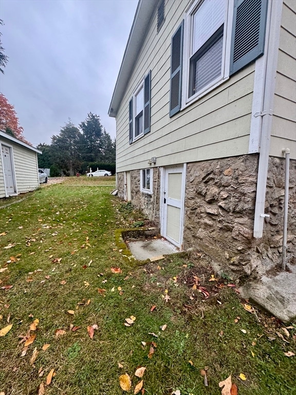 Photo - 16 Winona Ave