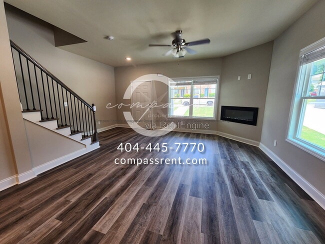 Photo - 6406 Olmadison Pl