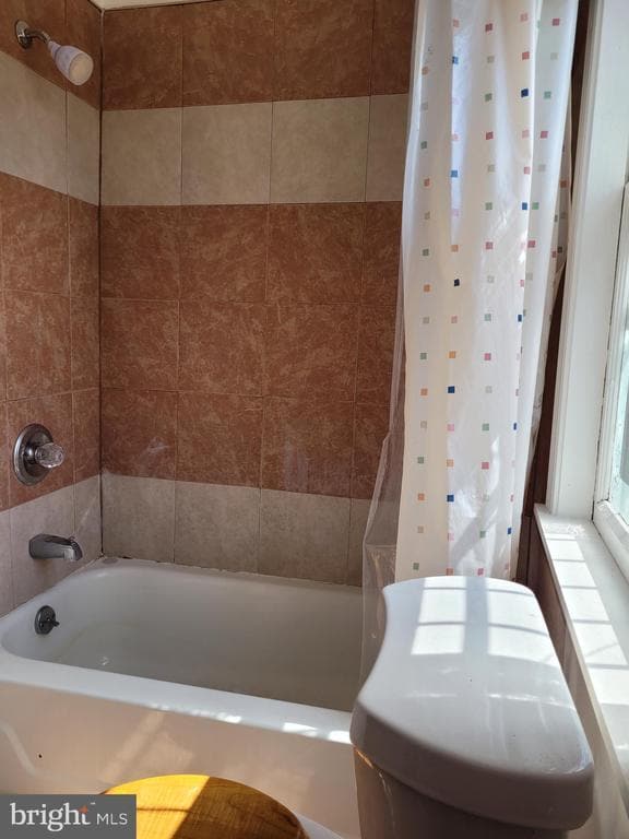 Photo - 1433 W Baltimore St