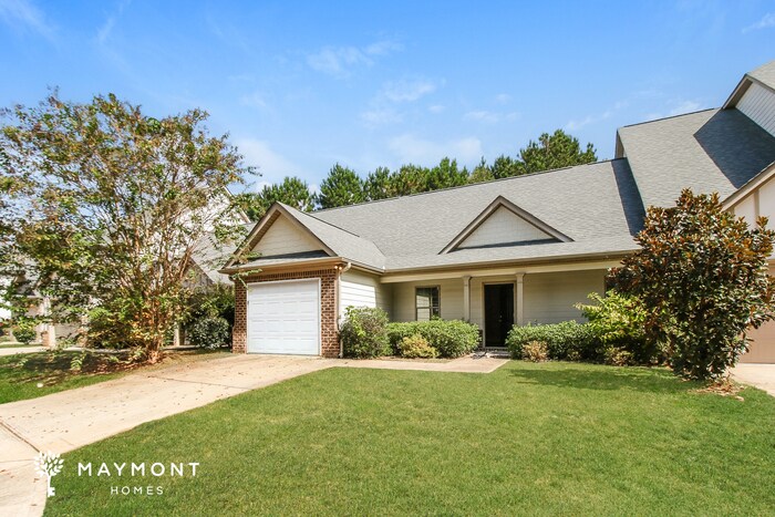 Photo - 181 Colony Park Ln