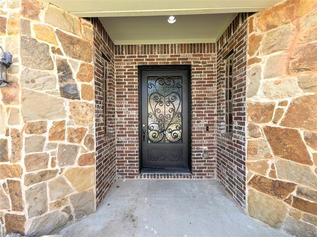Photo - 2137 Langdon Dr