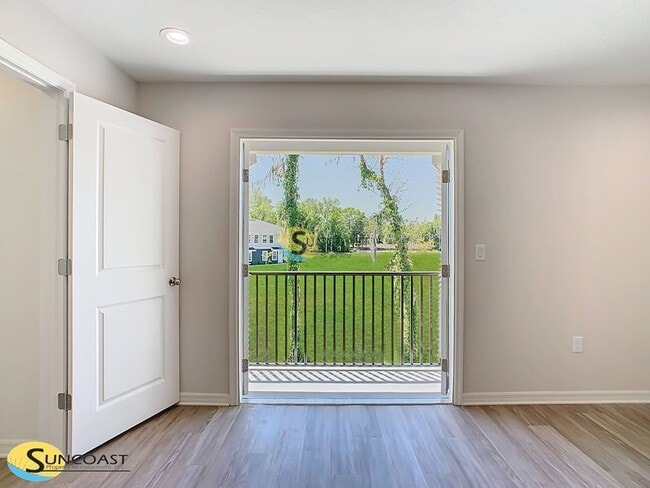 Building Photo - 3821 SW 43rd Ct Rental