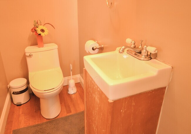 Photo - 148 Ohio Ave