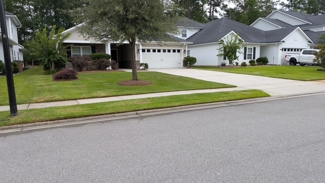 Photo - 168 Martello Rd
