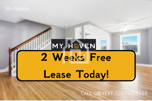 Building Photo - 2819 Jasmine St