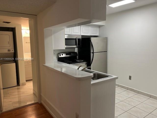 Photo - 15539 Miami Lakeway N Unit 201-22