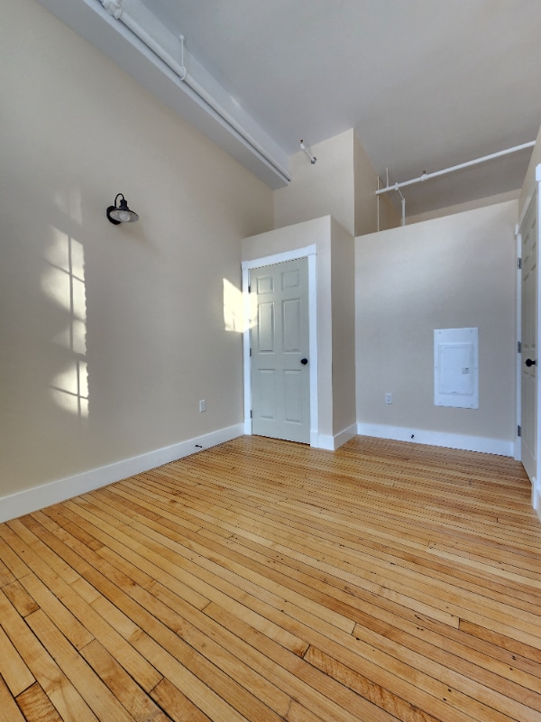 Photo - 21 Jefferson St Unit 4