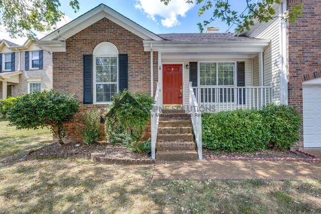 Photo - 2214 Falcon Creek Dr