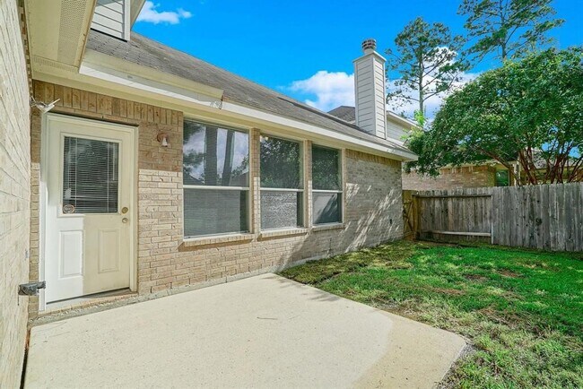 Photo - 7211 Emerald Run Ln