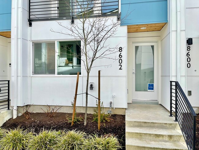 Photo - Great Townhome for rent