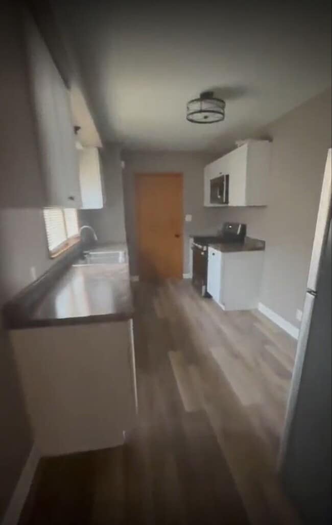 Photo - 8902 W Silver Spring Dr