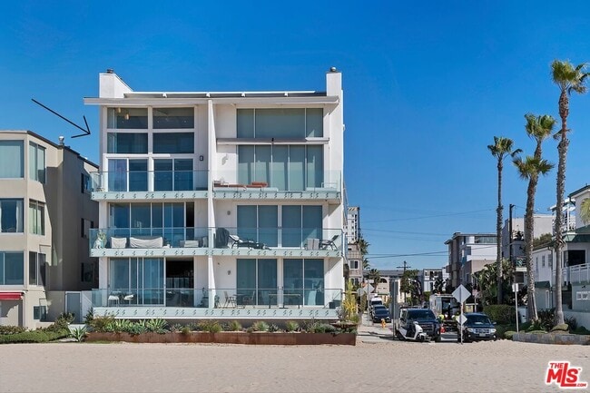 Photo - 1 Driftwood St Condo Unit 6