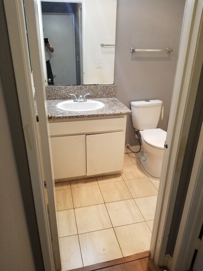 Photo - 17080 Colima Rd