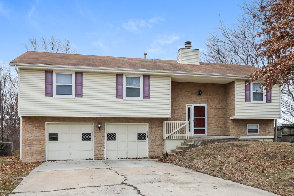 Photo - 1825 W Ferrel Dr Casa