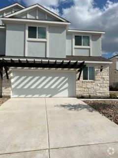 Building Photo - 1532 McKinney Dr Rental