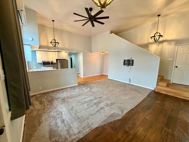 Photo - Converted Church with Modern Upgrades in Mount Holly Springs!