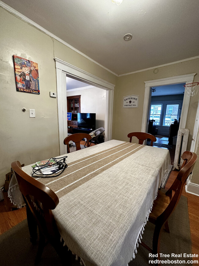 Photo - 9 Radnor Rd Apartments Unit 2