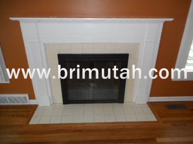 Photo - 1632 E Kensington Ave