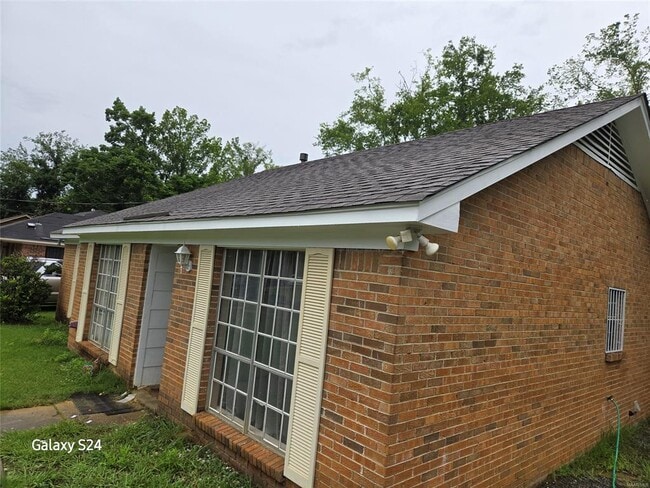 Photo - 4259 Burtonway Dr