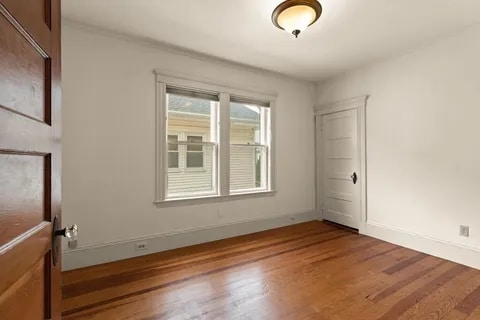 Photo - 77 Pearson Rd