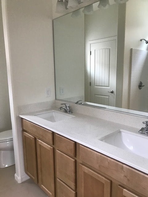 Photo - Coming Soon.....3 bed 2 Bath in The Villas...