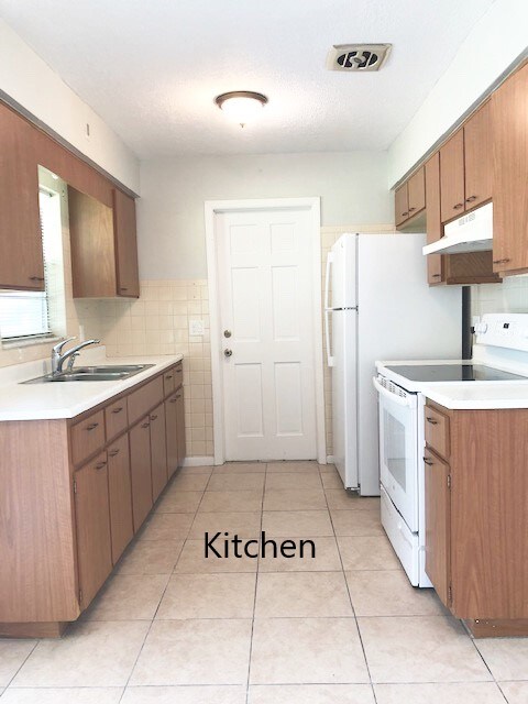 Photo - 25 N Melbourne St