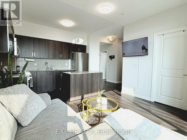 Photo - 80 Esther Lorrie Dr Unité 1201