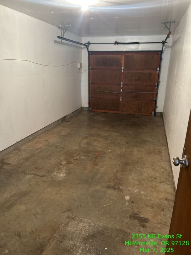 Photo - 2345 NE Evans St Unit 2355