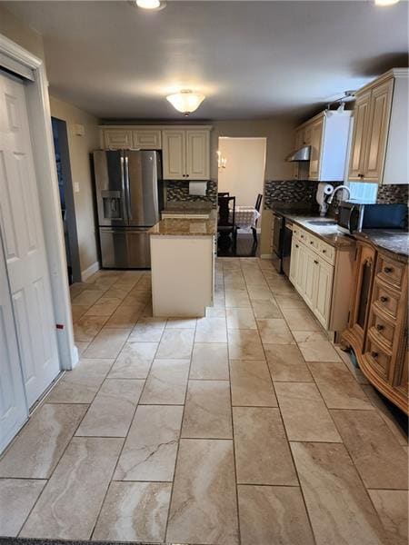 Photo - 1376 Pheasant Cir
