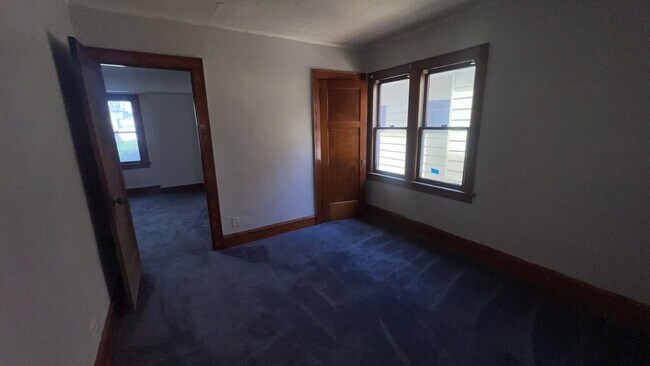 Photo - 3328 N 38th St Unidad lower