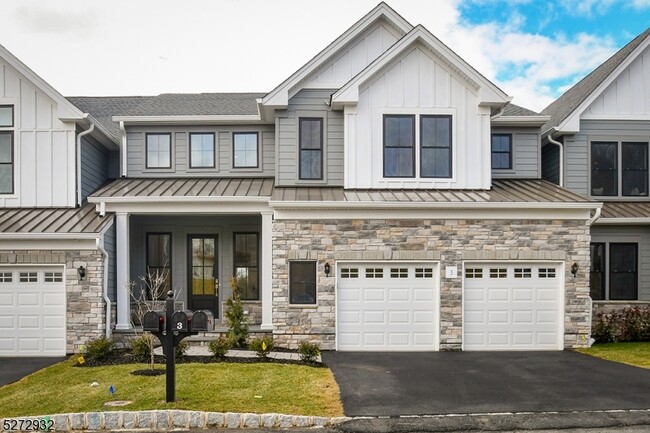 Photo - 3 Samuel Wy Townhome