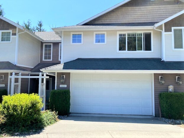 Photo - 1407 NE 166th Ct