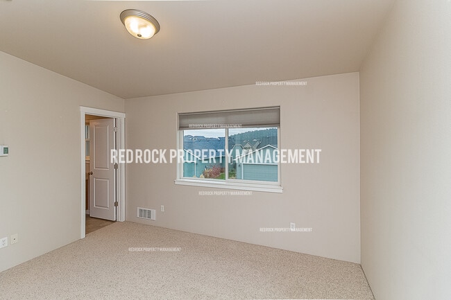 Photo - 2230 N Country Vista Blvd