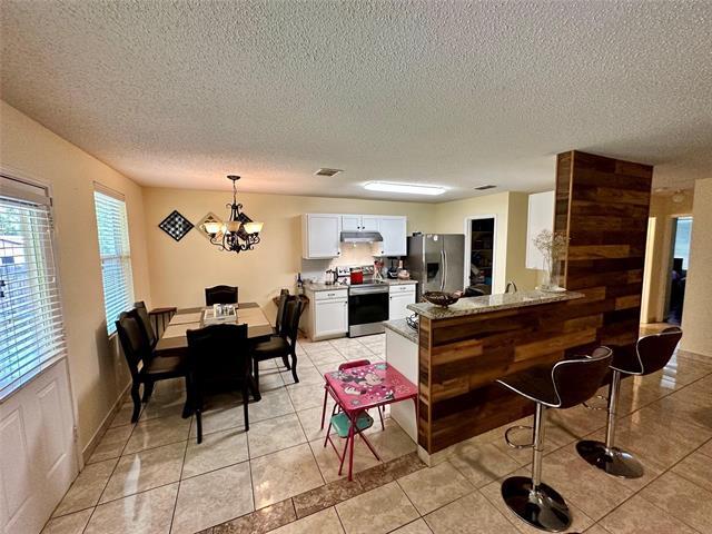 Photo - 2228 Zion Hill