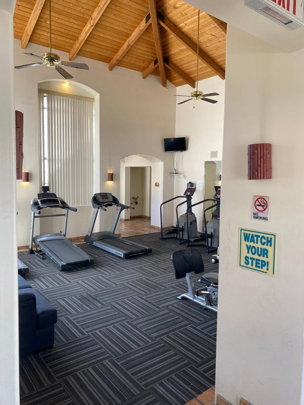 Photo - 8455 W Sahara Ave Unit 186