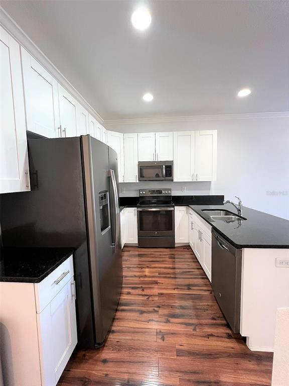 Photo - 6921 Interbay Blvd