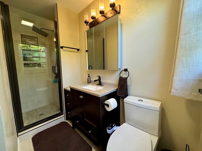 Photo - MOVE IN READY Updated La Mirada Home