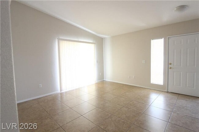 Photo - GATED 2 BED/2BATH CONDO IN NORTH LAS VEGAS Unit 2041