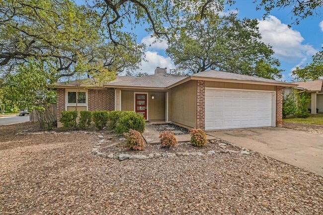 Photo - 3706 Harpers Ferry Ln
