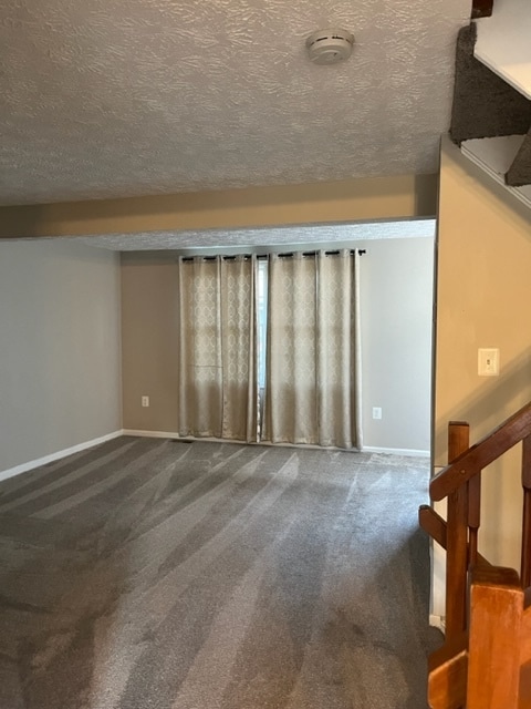 Photo - 3617 Laurel View Ct