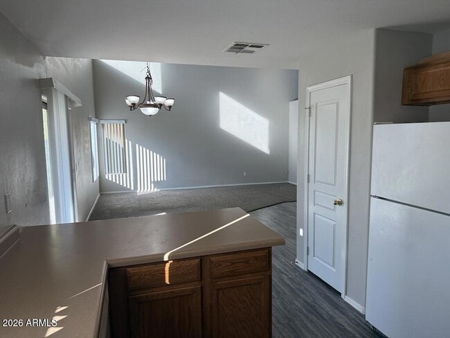 Photo - 11291 W Magnolia St