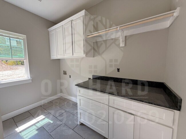 Photo - 25 Sorbie Dr