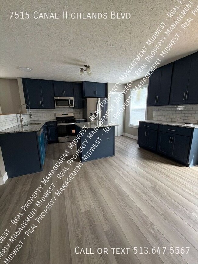 Photo - 7515 Canal Highlands Blvd