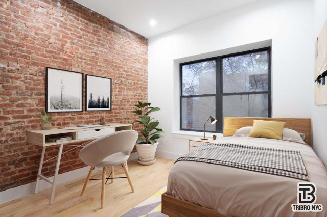 Photo - 4 bedroom in Brooklyn NY 11226 Unit 2