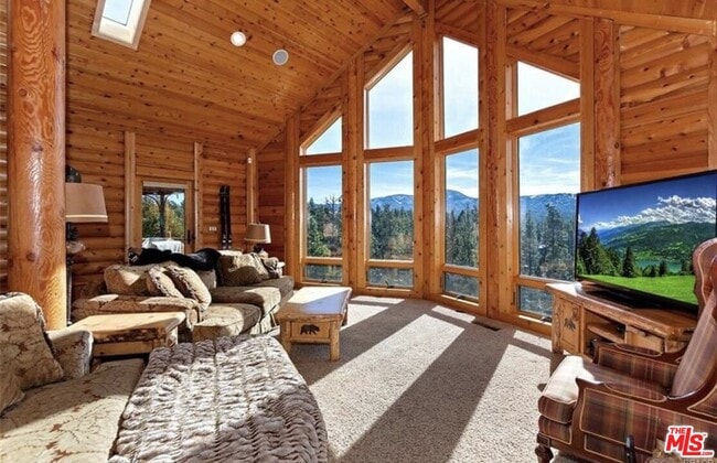 Photo - 1165 Green Mountain Dr