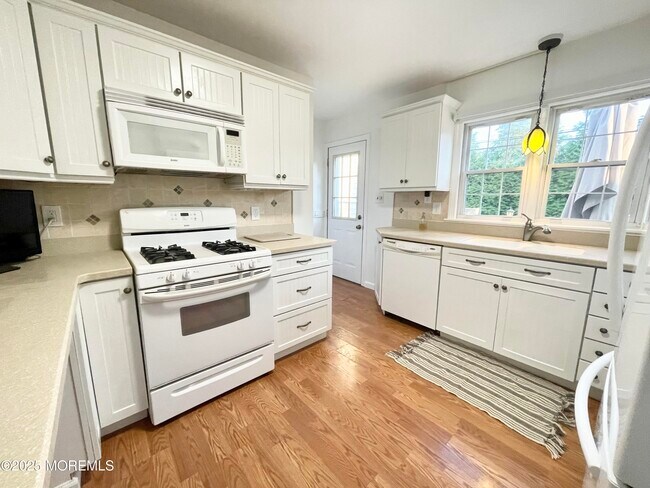 Photo - 612 Myrtle Ave