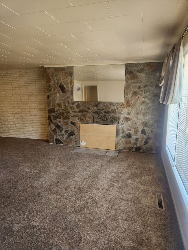 Photo - 1020 S 16th St Unit 1020#5