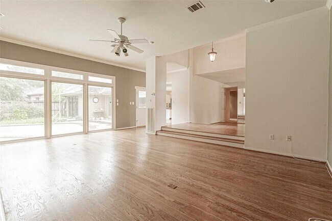 Photo - 13103 Rincon Dr