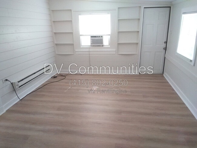 Photo - 2609 4th St S Unit 2