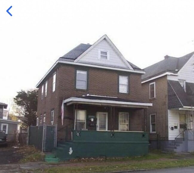 2209 Ash St. - 2209 Ash St.